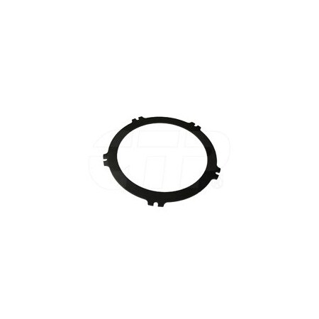 Aic Replacement Parts Plate-Clutch Fits Caterpillar Models 2P4472